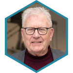 Martin Koopman